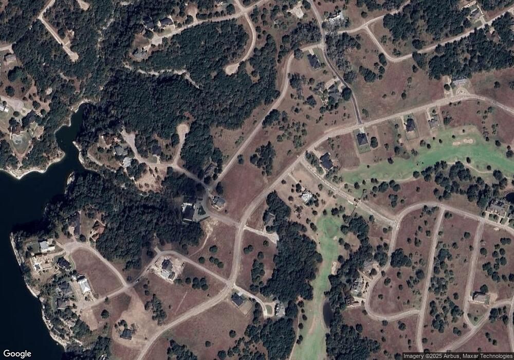 19094 White Bluff Dr, Whitney, TX 76692 - photo 1