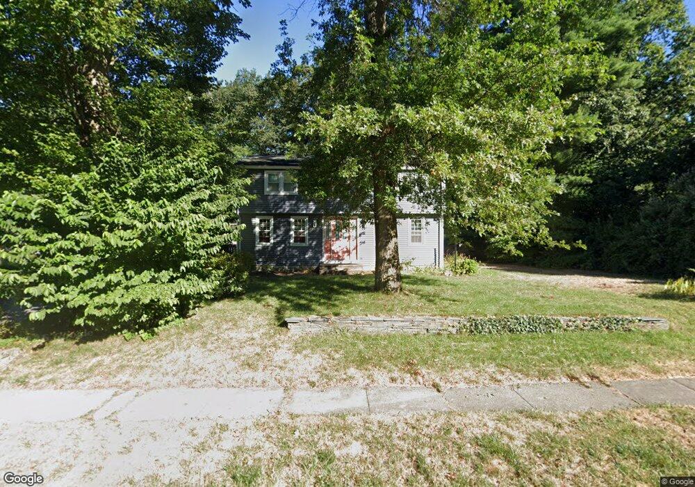 20 Deepwood Rd, Enfield, CT 06082 - photo 1