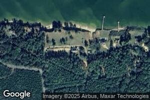 522 Felton Rd, Deltaville, VA 23043