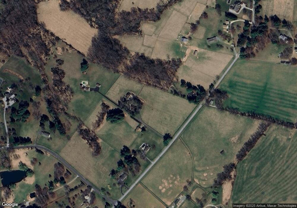 15830 Carroll Rd, Monkton, MD 21111 - photo 1