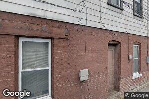 314 9th St Unit 3, Pittsburgh, PA 15215