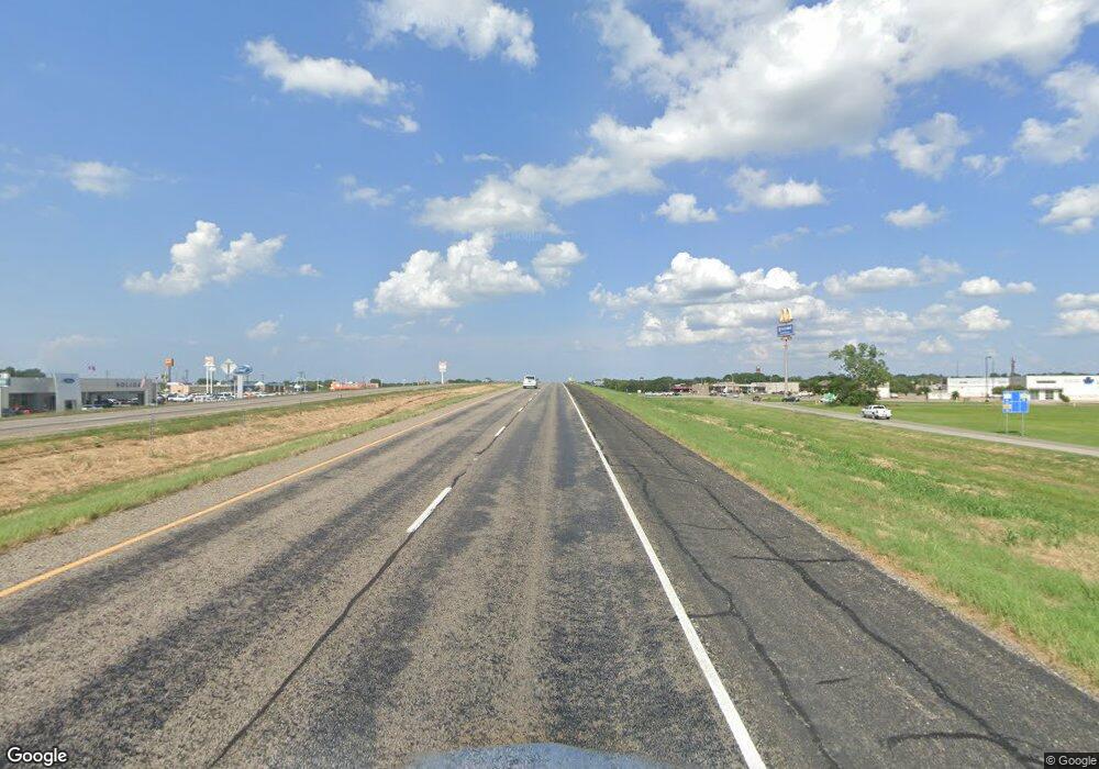 65ac Hwy 82, Whitesboro, TX 76273 - photo 1