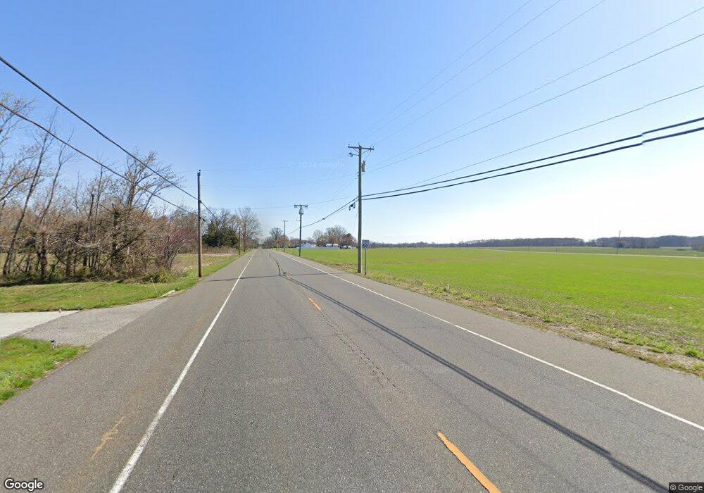 0 Block 65 Lot 1 02 unit NJSA140658, Pilesgrove, NJ 08098 - photo 1