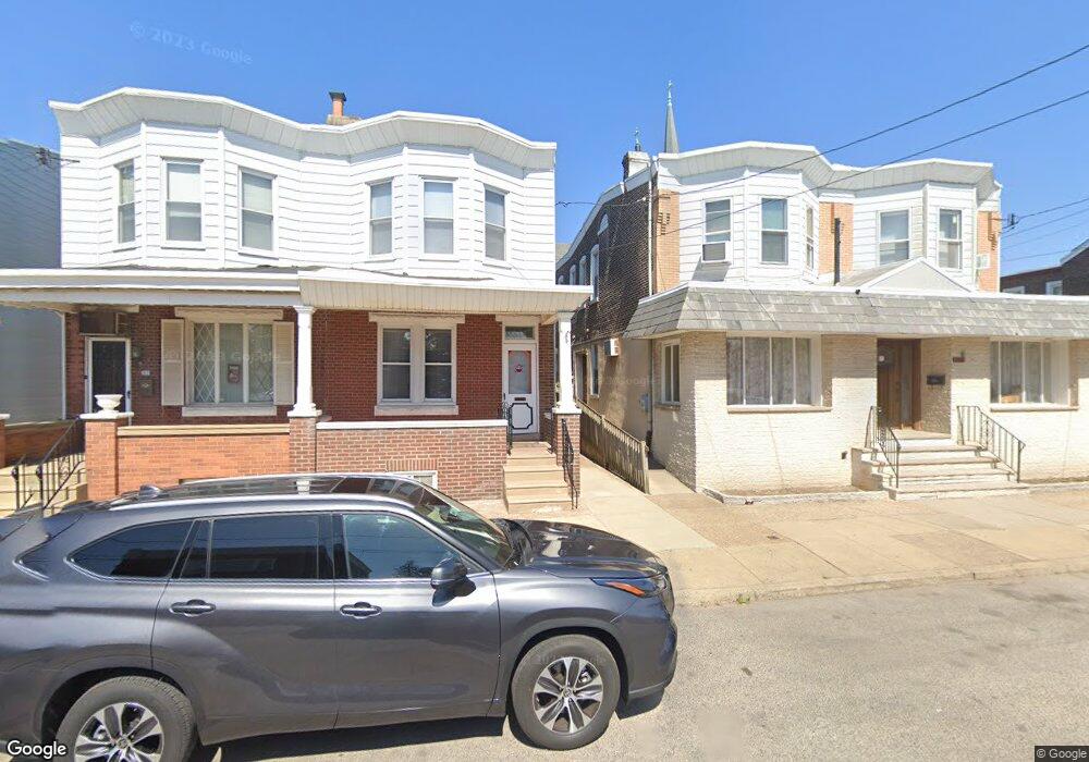2635 Orthodox St, Philadelphia, PA 19137 - photo 1