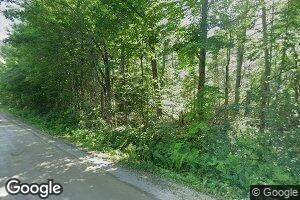 627 Quaker Hill Rd, Albion, ME 04910