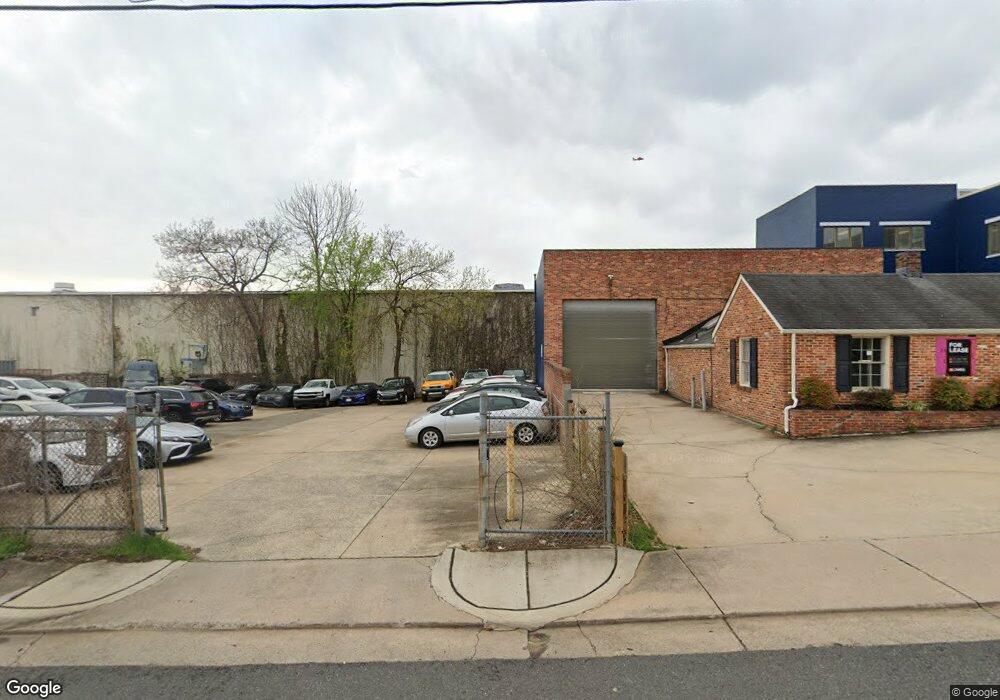 3240 Colvin St, Alexandria, VA 22314 - photo 1