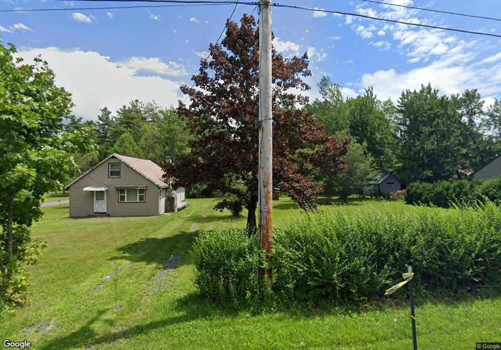 14 Mohawk Beach Dr, Colrain, MA 01340 - photo 1