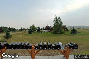 133 Low Bench Rd, Gallatin Gateway, MT 59730