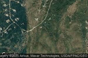 14995 Mill Rd Unit 75R, Huntsville, UT 84317