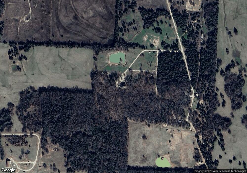 319 Bar Brock Trail, Whitesboro, TX 76273 - photo 1