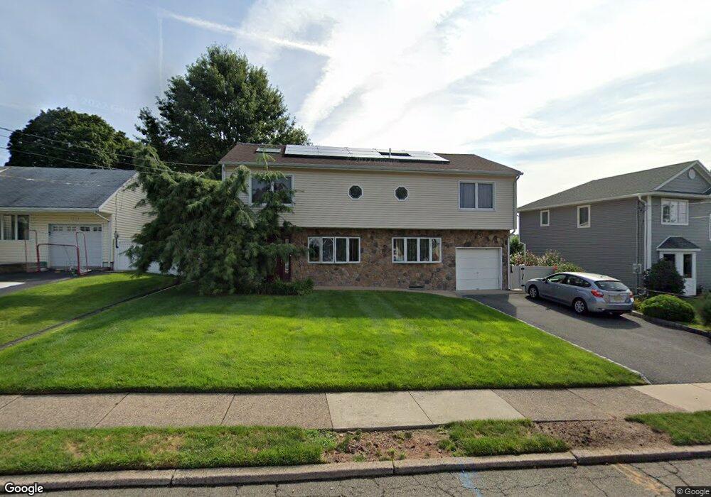 15-06 Everett Terrace unit 1X, Fair Lawn, NJ 07410 - photo 1