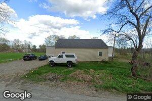 177 Crosby Rd, Albion, ME 04910