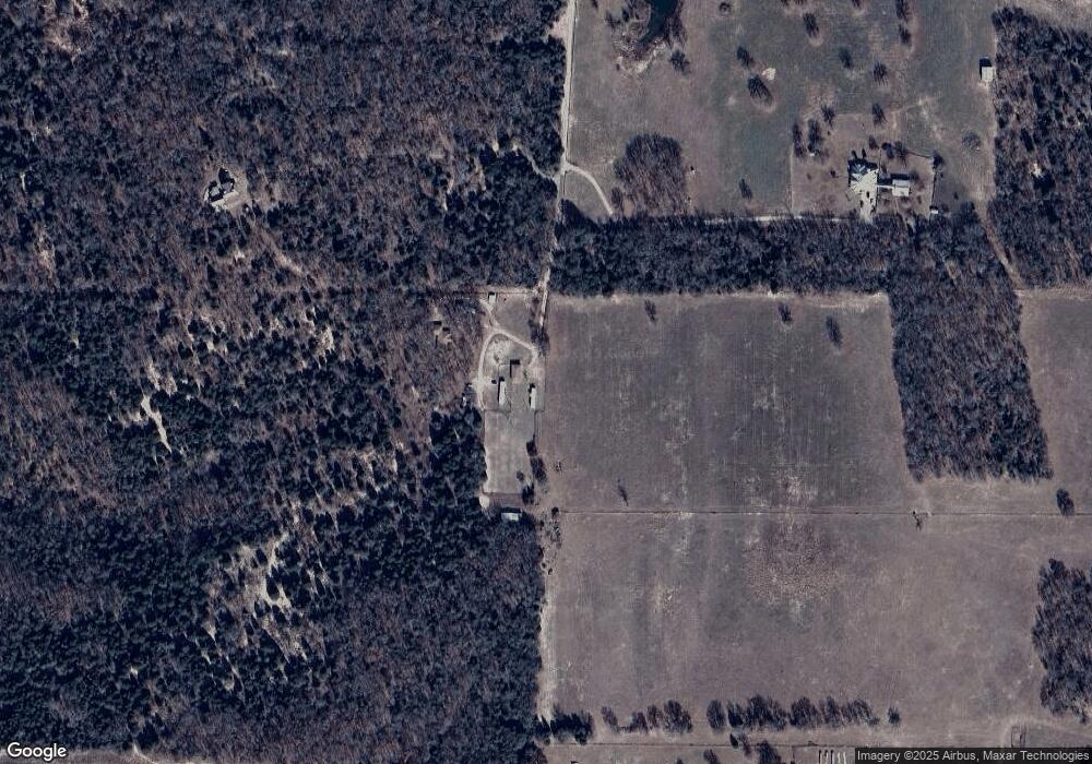 9997 Cr 1214, Athens, TX 75751 - photo 1