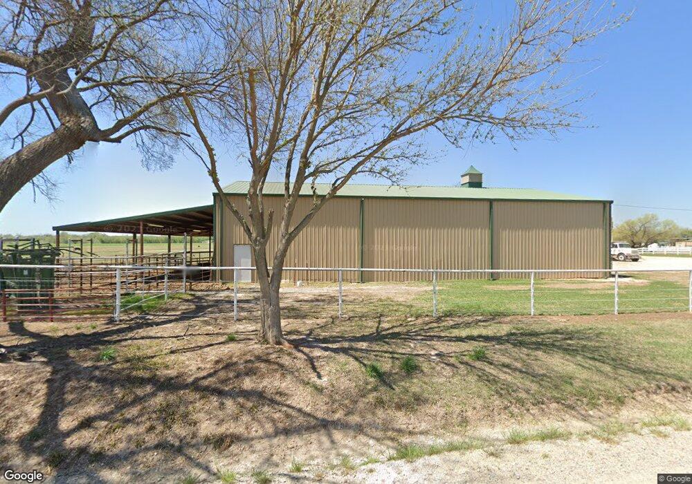 634 S Range Rd, McLoud, OK 74851 - photo 1