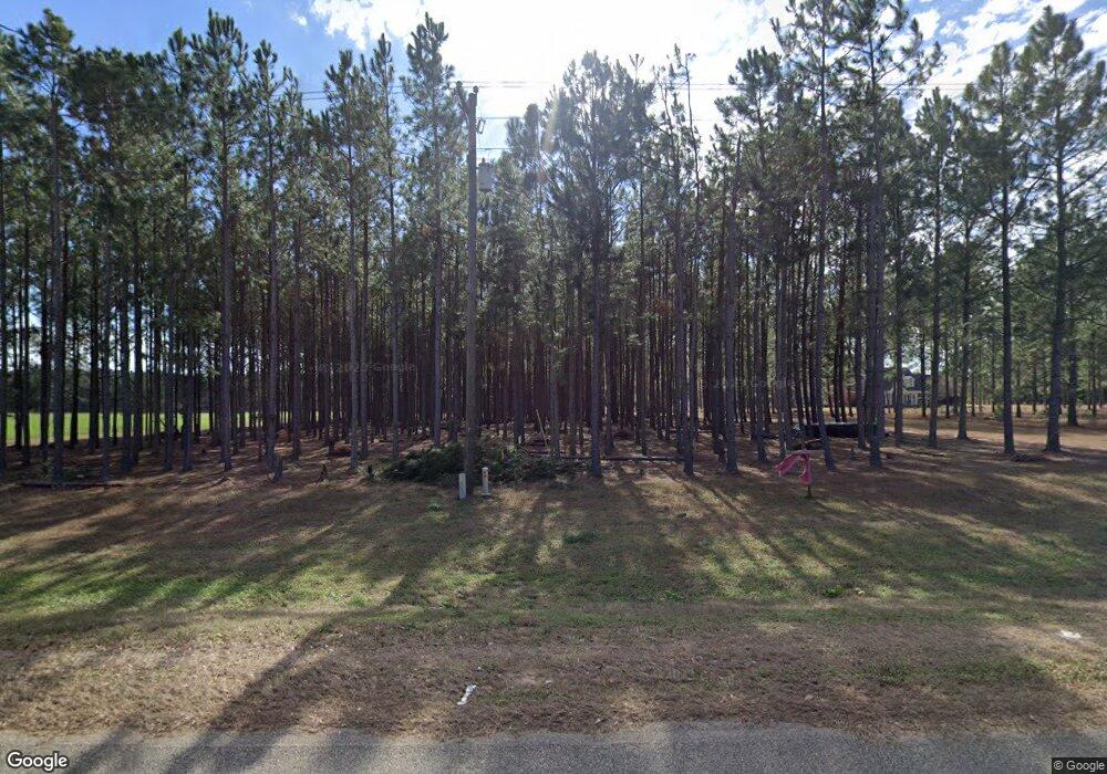 903 Omega Eldorado Rd, Omega, GA 31775 - photo 1