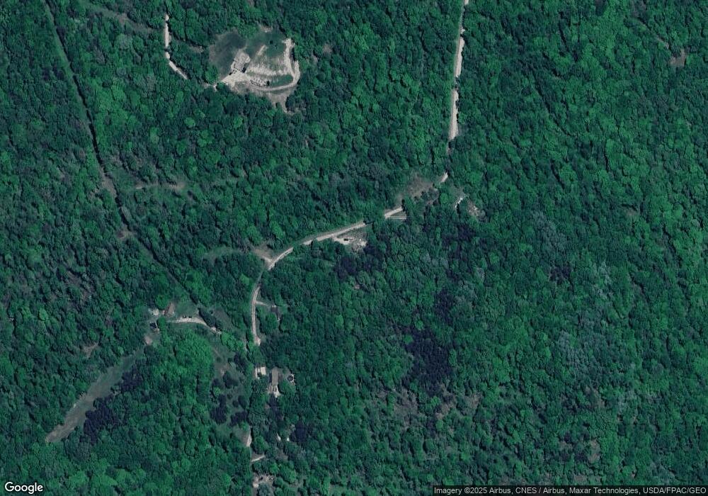 10612 Helber Rd, Logan, OH 43138 - photo 1