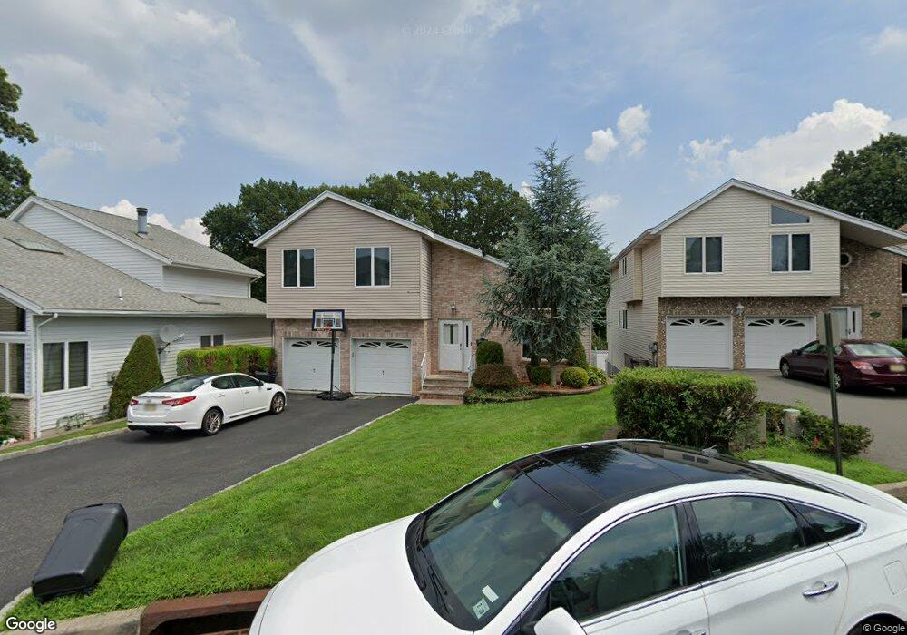 8 Jarico Dr, Wallington, NJ 07057 - photo 1