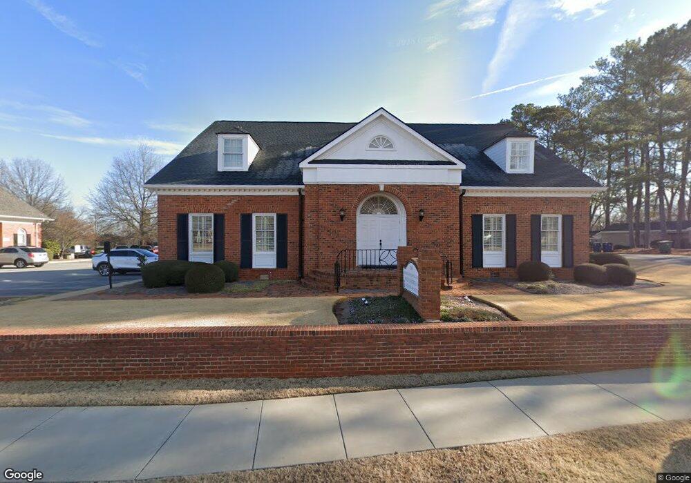 2000 Prince Ave, Athens, GA 30606 - photo 1