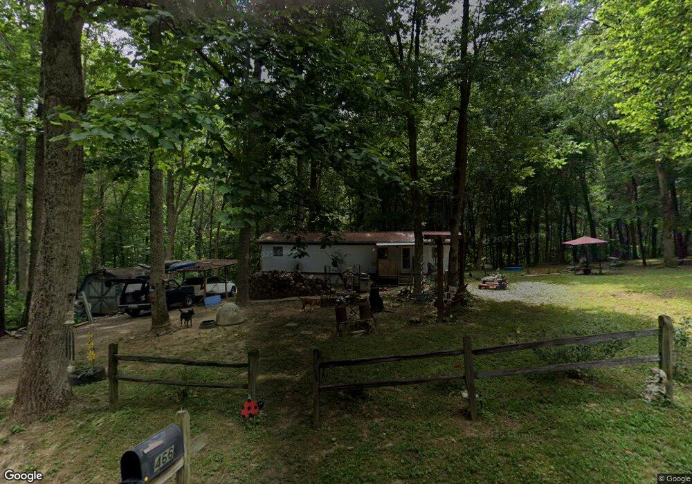 466 Largemouth Dr, Scottsville, KY 42164 - photo 1