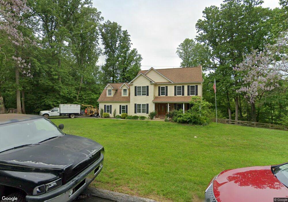 802 Petem Rd, Kingsville, MD 21087 - photo 1