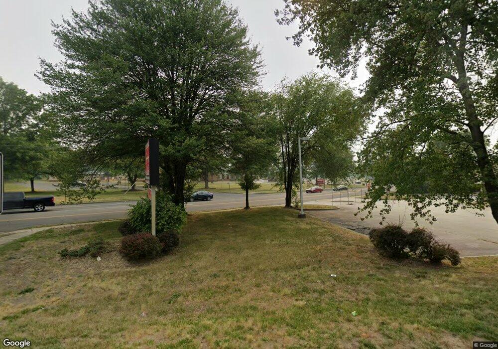 2305 Little Gloucester Rd, Clementon, NJ 08021 - photo 1