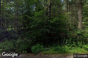 273 Cram Hill Rd, Lyndeborough, NH 03082