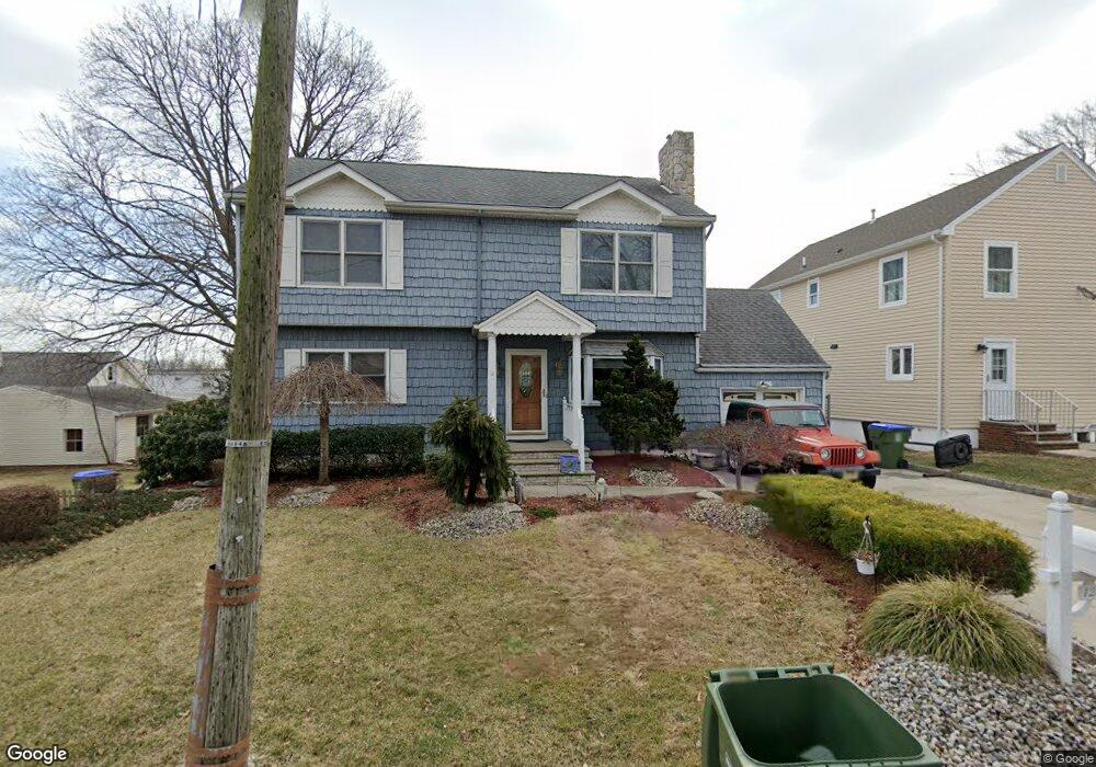 125 Temple St, Edison, NJ 08820 - photo 1