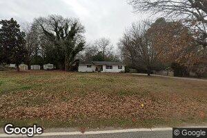 350 S Alexander Dr, Spartanburg, SC 29301