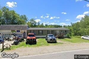 155 Rebel Hill Rd, Clifton, ME 04428