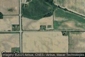 81 E Swartz Rd, Twining, MI 48766