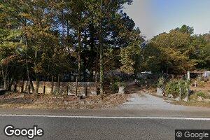 3002 Highway 71, Lockesburg, AR 71846