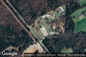 59410 Al Highway 77, Talladega, AL 35160