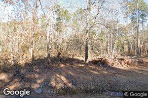 443 Bass Lake Rd, Starks, LA 70661
