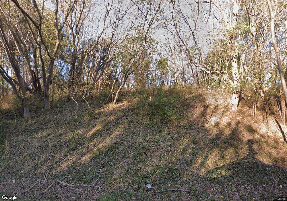 8588 Crest Hill Rd, Marshall, VA 20115 - photo 1