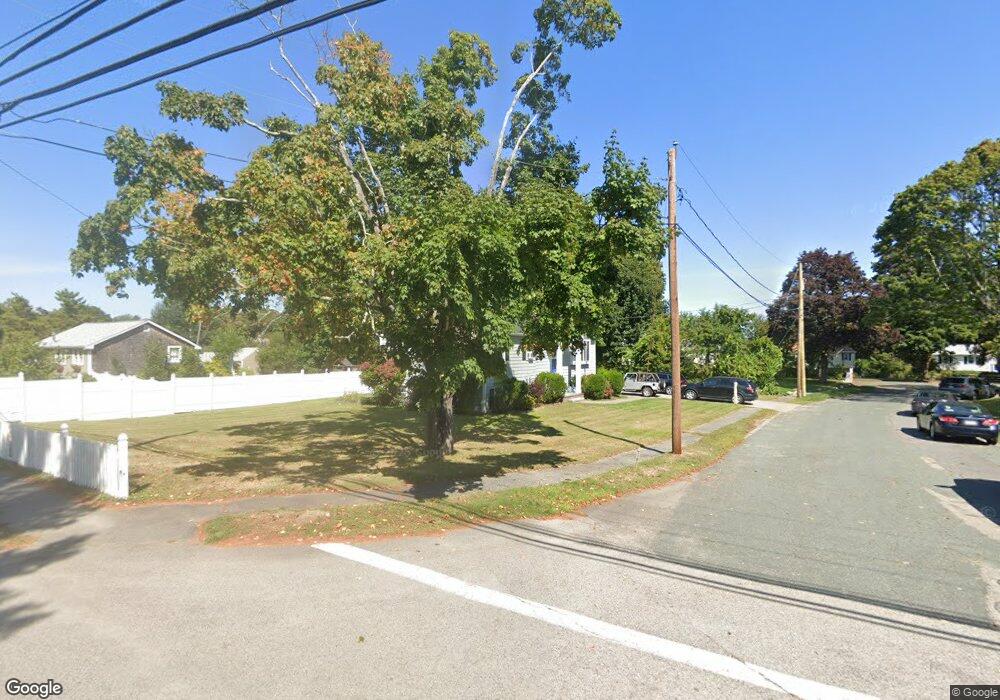 5 Claymore Terrace, Scituate, MA 02066 - photo 1