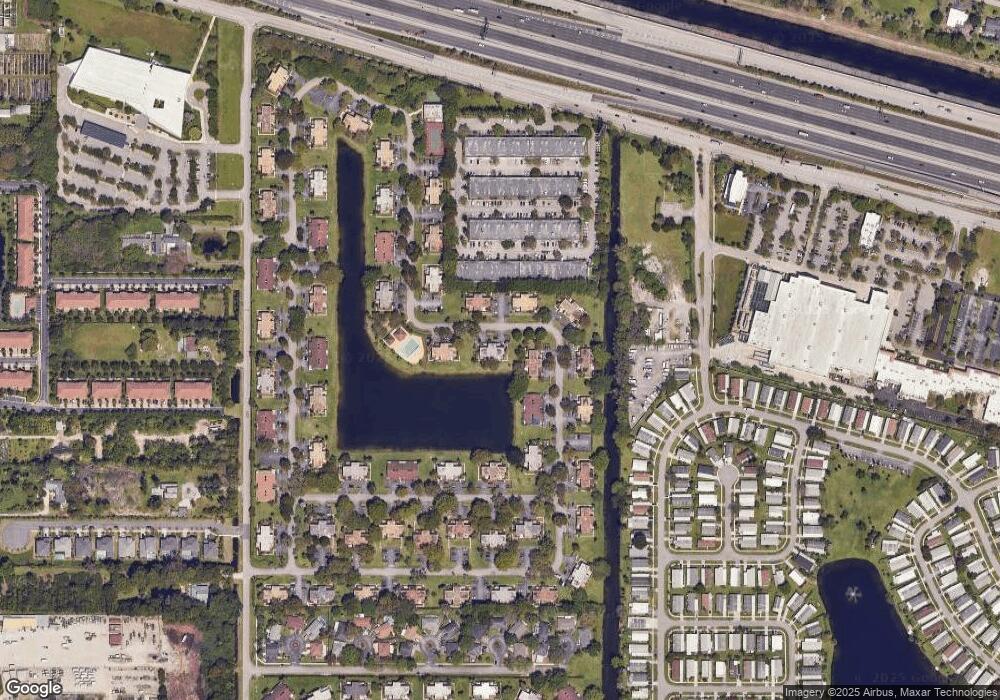 11862 SW 8th Ct, Davie, FL 33325 - photo 1