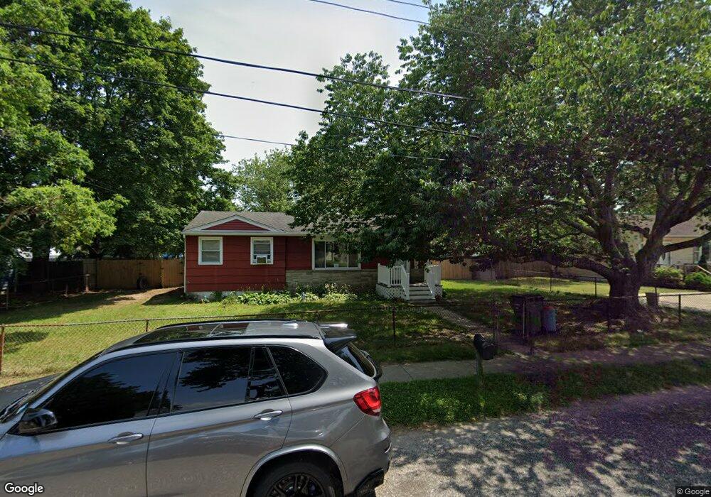 112 Bobwhite Dr, Egg Harbor Township, NJ 08234 - photo 1