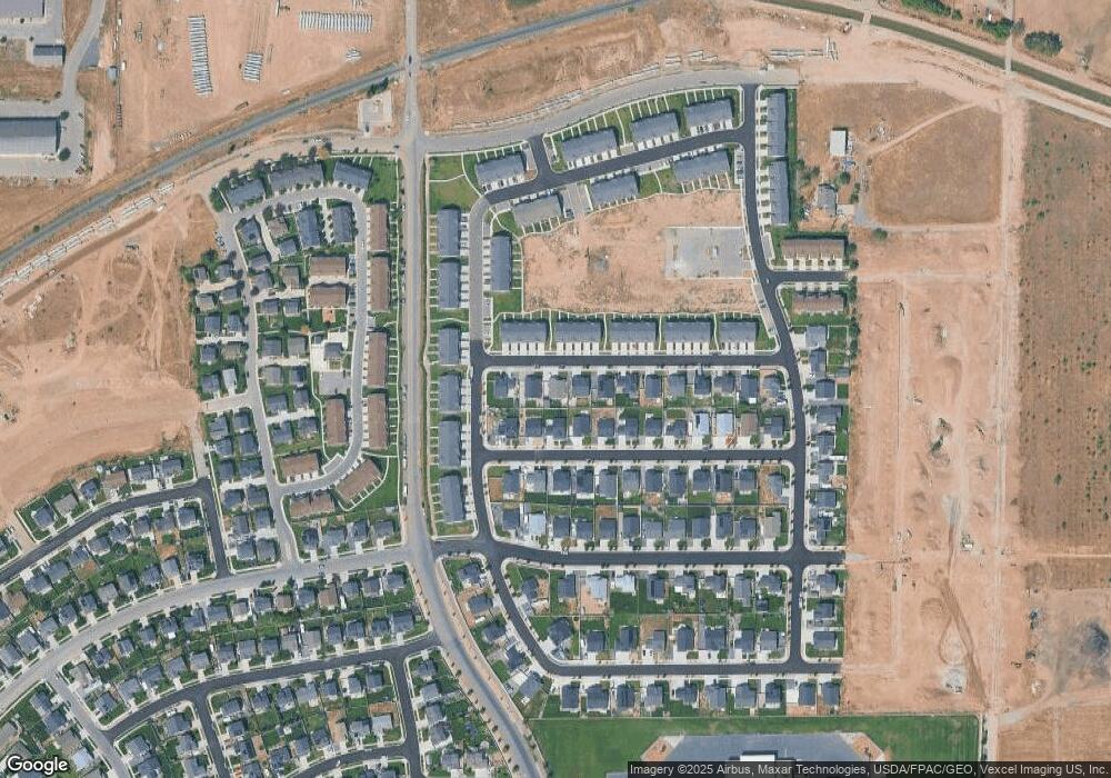 44 E 970 N unit 409, Santaquin, UT 84655 - photo 1