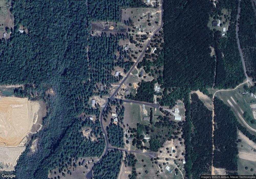 157 Sizemore Dr, Lucedale, MS 39452 - photo 1