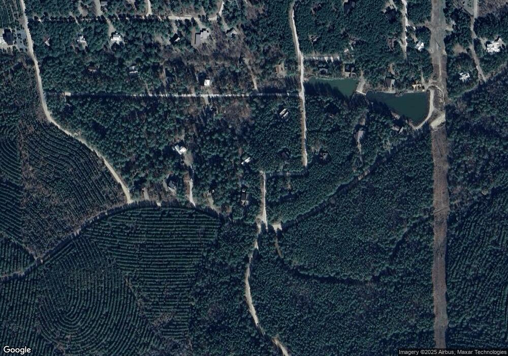 65 Lost Creek Trail, Broken Bow, OK 74728 - photo 1