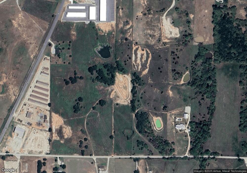 452 Cr 4196, Decatur, TX 76234 - photo 1