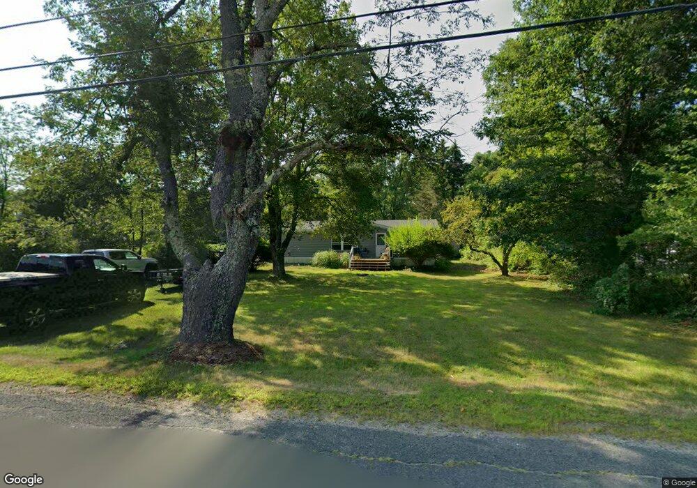 120 Cobble Hill Rd, Swanzey, NH 03446 - photo 1