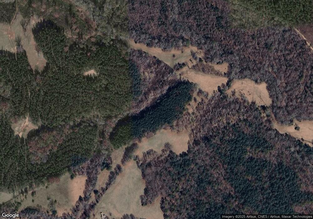 3287 Lovelace Rd, Lincolnton, GA 30817 - photo 1