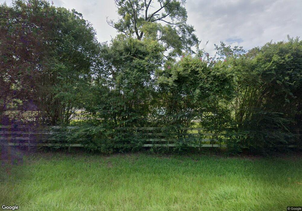 9611 Breckenridge Dr, Magnolia, TX 77354 - photo 1