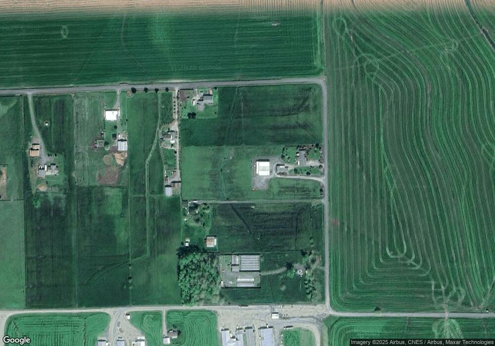 32060 Herman Rd, Eugene, OR 97408 - photo 1