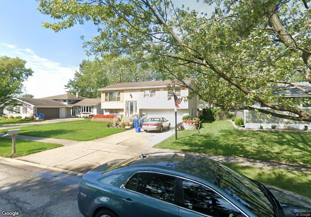 940 Northgate Dr, Dyer, IN 46311 - photo 1