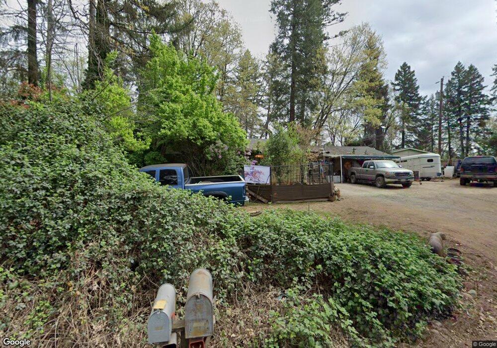 2155 Hubbard Ln, Grants Pass, OR 97527 - photo 1