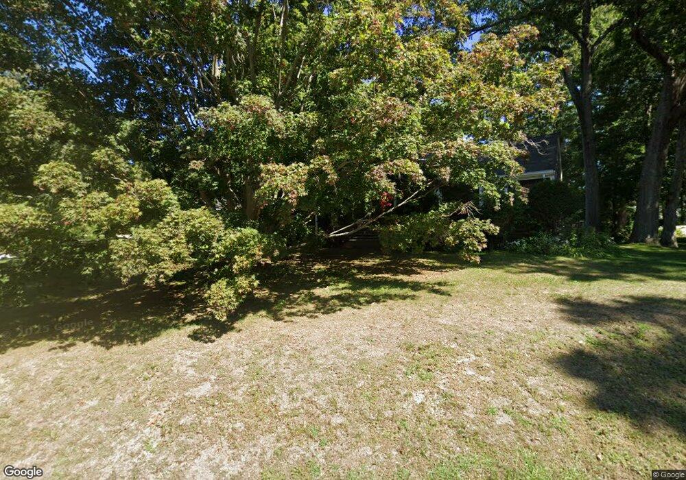 6 Ledge Way, Cohasset, MA 02025 - photo 1