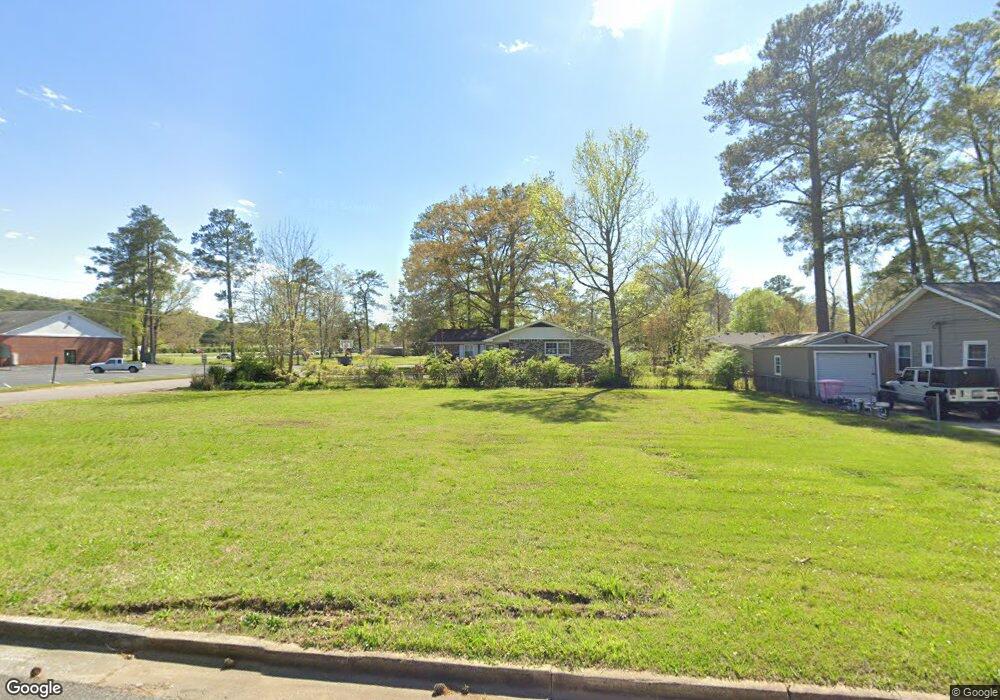 120 Emerson St, Gadsden, AL 35901 - photo 1