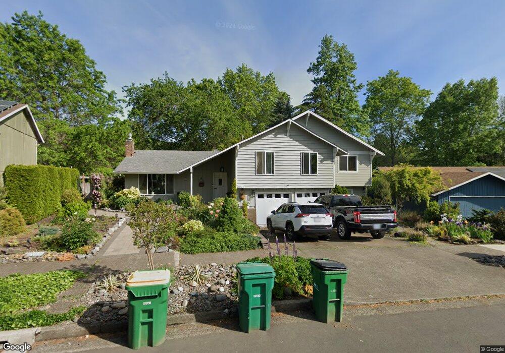 11925 SW Settler Way, Beaverton, OR 97008 - photo 1